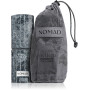 French Avenue Nomad парфумована вода