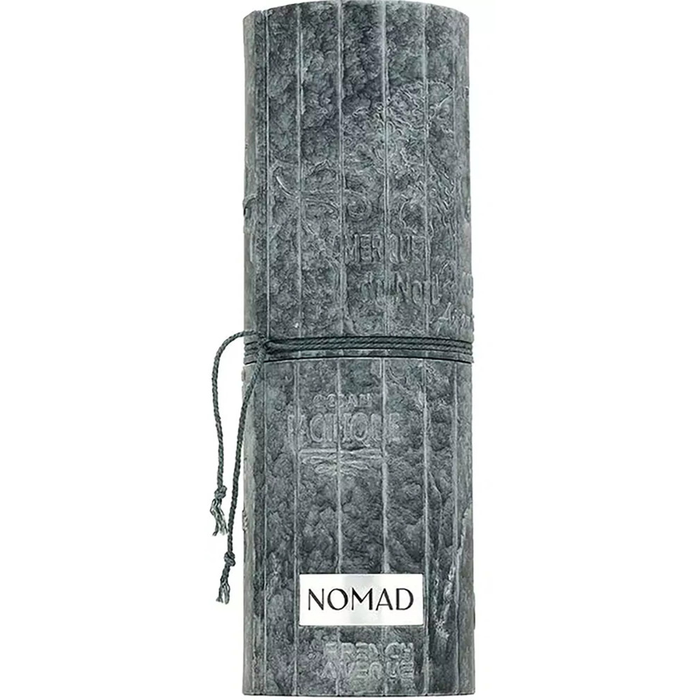 French Avenue Nomad парфумована вода