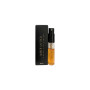 French Avenue Amber Saffron концентрированные духи 3мл