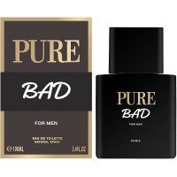 Karen Low Pure Bad чоловiча туалетна вода
