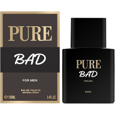 Karen Low Pure Bad мужская туалетная вода