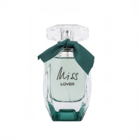 Johan B Miss Lover