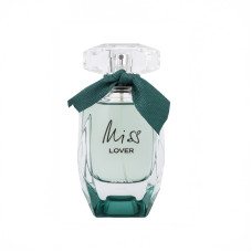 Johan B Miss Lover