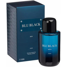 Karen Low Blu Black мужская туалетная вода