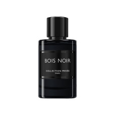 Geparlys Bois Noir