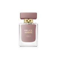 Johan B Delice Ambre