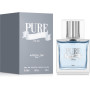 Karen Low Pure Dreamer чоловіча туалетна вода