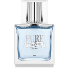 Karen Low Pure Dreamer