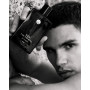 Geparlys Yes I Am The King Le Parfum чоловіча парфумована вода