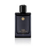 Geparlys Yes I Am The King Le Parfum чоловіча парфумована вода