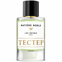 Geparlys Les Infinis Matiere Noble ТЕСТЕР