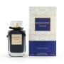Gulf Orchid Romantic for Him чоловіча парфумована вода