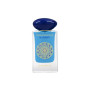 Gulf Orchid Musk Blueberry парфумована вода