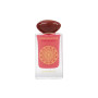 Gulf Orchid Musk Pomegranate парфумована вода