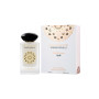 Gulf Orchid Musk Tahara Vanilla парфумована вода
