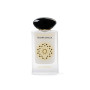 Gulf Orchid Musk Tahara Vanilla парфумована вода