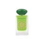 Gulf Orchid Musk Tropical Fruits парфумована вода