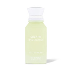 Gulf Orchid Creamy Pistachio