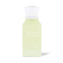 Gulf Orchid Creamy Pistachio парфумована вода