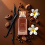Gulf Orchid Vanilla Addiction парфумована вода