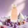 Gulf Orchid Sweet Like Candy парфумована вода