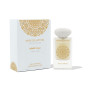 Gulf Orchid Musk Angel Musk парфумована вода
