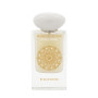 Gulf Orchid Musk Angel Musk парфумована вода