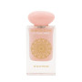 Gulf Orchid Musk Cotton Candy парфумована вода
