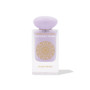 Gulf Orchid Musk Mysterious Tahara парфумована вода