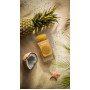 Gulf Orchid Musk Pina Colada парфумована вода