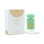 Gulf Orchid Musk Pistachio парфумована вода
