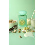 Gulf Orchid Musk Pistachio парфумована вода