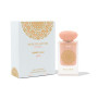 Gulf Orchid Musk Toffee парфумована вода