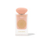 Gulf Orchid Musk Toffee парфумована вода