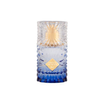 Gulf Orchid Sweet Heaven Ice 20мл