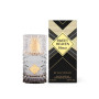 Gulf Orchid Sweet Heaven Tobacco 20мл парфумована вода