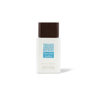 Gulf Orchid Vanilla Latte