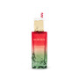 Gulf Orchid Ruby Fizz парфумована вода
