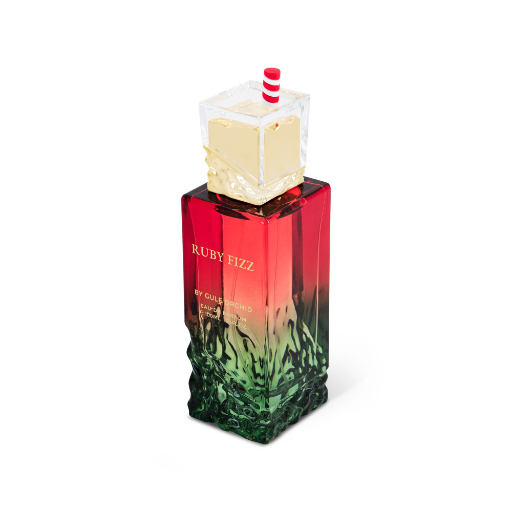 Gulf Orchid Ruby Fizz парфумована вода