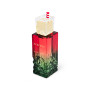 Gulf Orchid Ruby Fizz парфумована вода