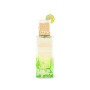 Gulf Orchid Mojito Obsession парфумована вода