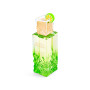 Gulf Orchid Mojito Obsession парфумована вода