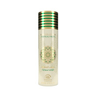Gulf Orchid Musk Tropical Fruits дезодорант 200мл