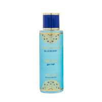 Gulf Orchid Musk Blueberry парфюмированный спрей 250мл