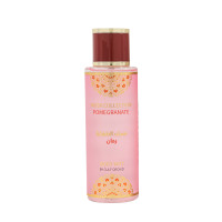 Gulf Orchid Musk Pomegranate парфюмированный спрей 250мл