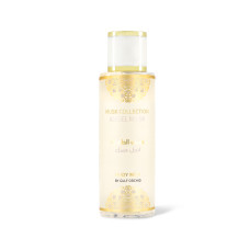Gulf Orchid Musk Angel Musk парфюмированный спрей 250мл