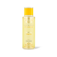 Gulf Orchid Musk Pina Colada парфумований спрей 250мл