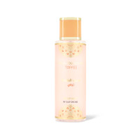 Gulf Orchid Musk Toffee парфюмированный спрей 250мл