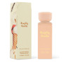 Gulf Orchid Naughty Vanilla парфумована вода