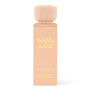 Gulf Orchid Naughty Vanilla парфумована вода